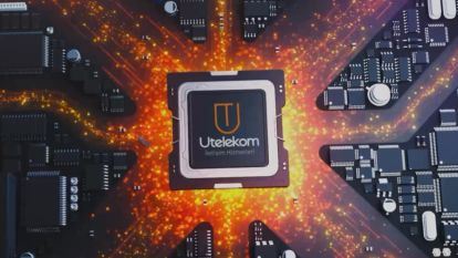 Utelekom ile Telekomünikasyon Hizmetlerinde Yeni Dönem