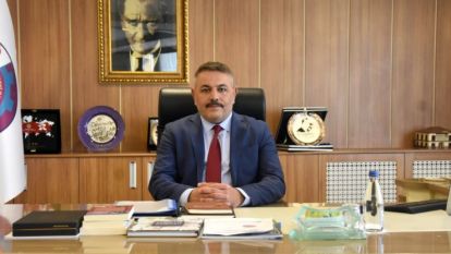 Yerinde Dönüşüm Çağrısı: Destekler Artırılmalı, KDV Düşürülmeli, Süre Uzatılmalı!