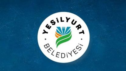 Yeşilyurt Belediyesi Vezneleri Hafta Sonu Açık Kalacak