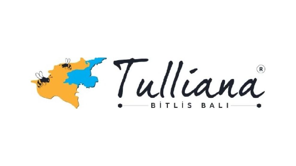 Altın Değerinde: Bitlis Karakovan Balı’nın Faydaları
