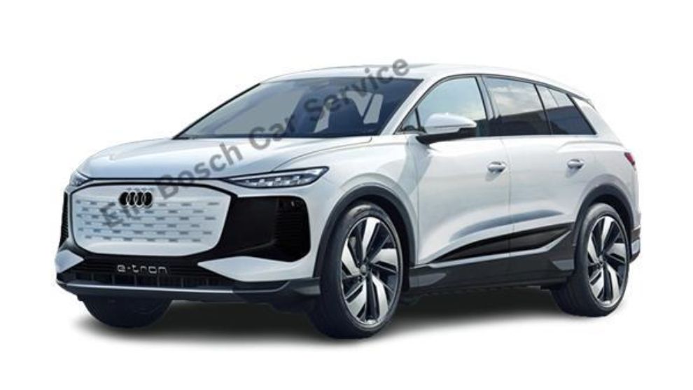 Audi Araç Sahipleri İçin Osmaniye'de Güvenilir Bakım Hizmetleri