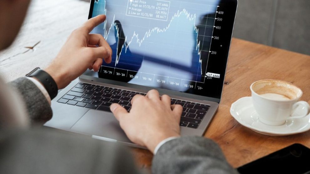 Borsa Forex İşlemlerinde Felix Markets Avantajları ve Yatırım Fırsatları Nedir?