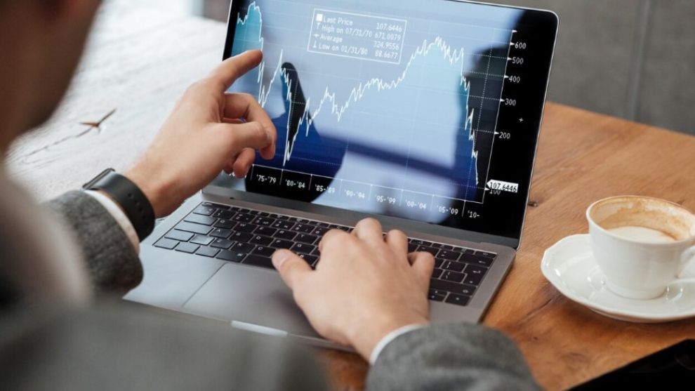 Borsa ve Forex Yatırımında Felix Markets Farkı Nedir?