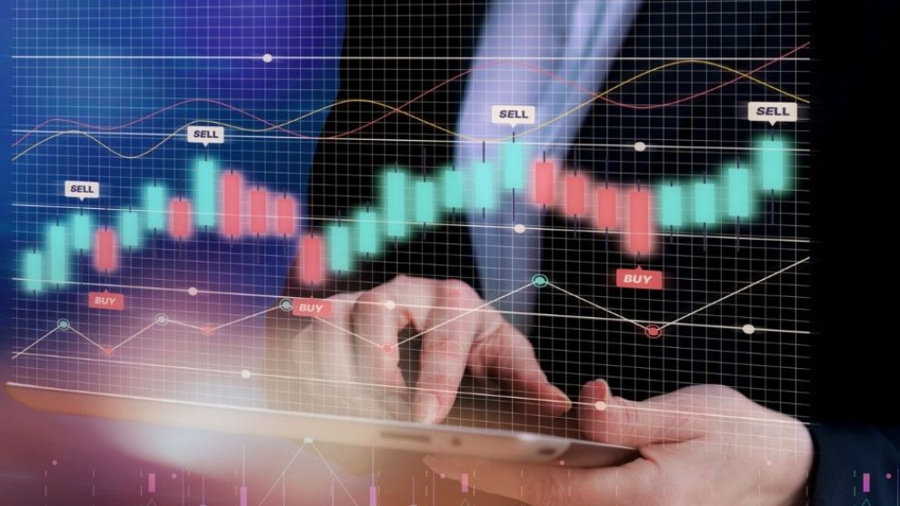 Felix Markets Hangi Yatırımcılar İçin Uygun?