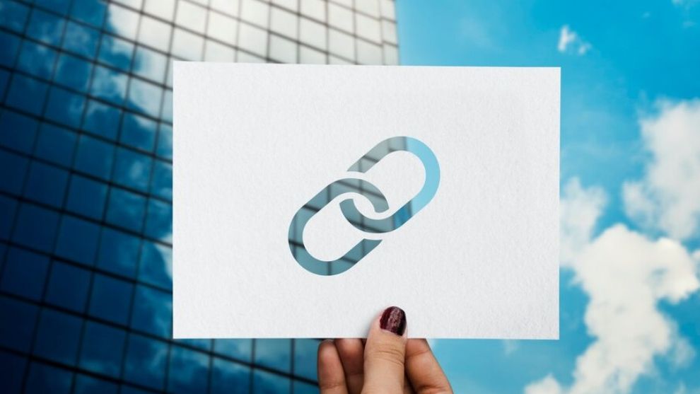 Güvenli Link Kısaltma Hizmeti Seçenekleri