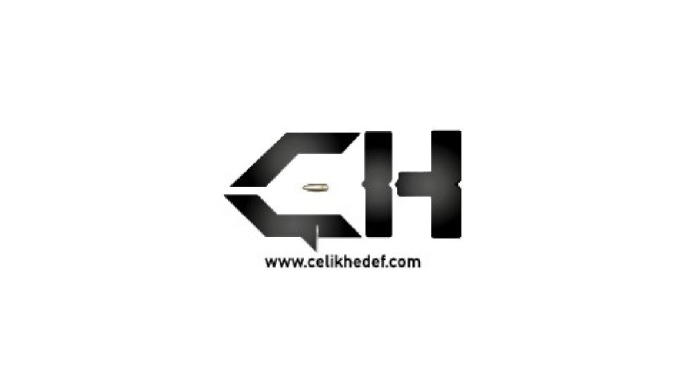 Hareket Halindeyken Güvenlik: Taktiksel Zırhlı Kalkanlar