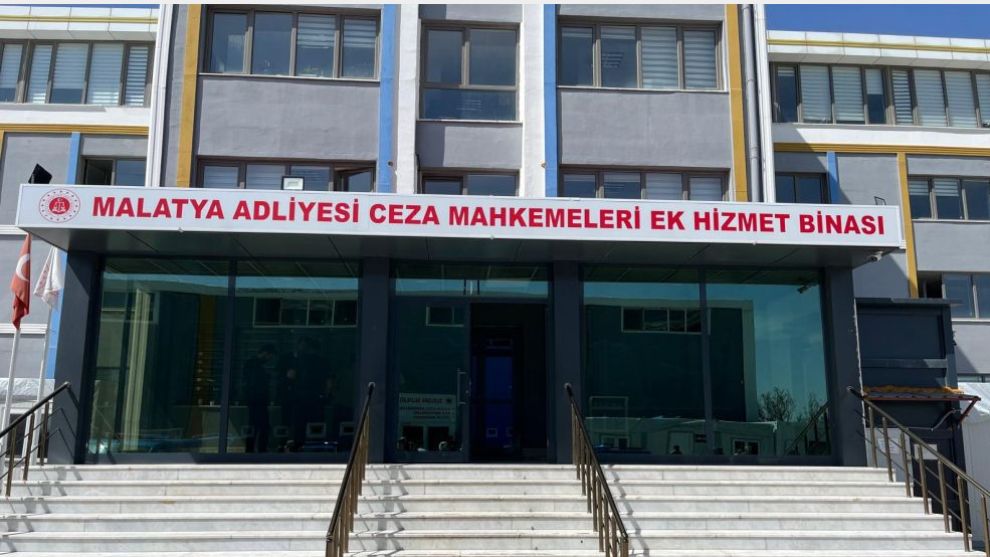 Hazine Parasıyla İddaa Oynamışlardı... 