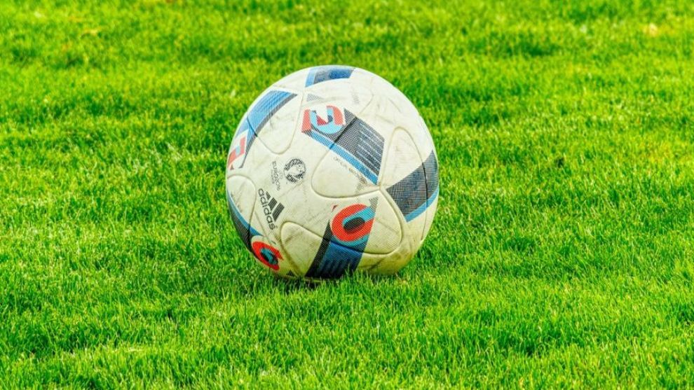 Hiç Acımadan 13 Gol Attılar!