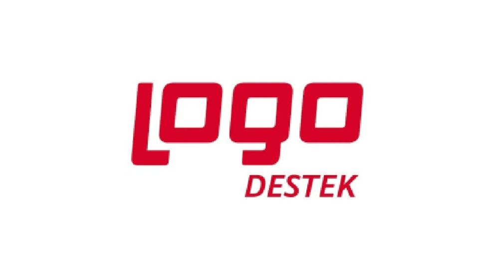 İş Yazılımlarında Liderlik: Logo Yazılım ile Dijital Güç Kazanın