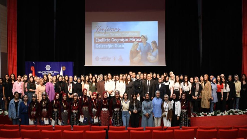 Doğal Olan Güzeldir: Ebelerden Sezaryene Tatlı Sitem!..