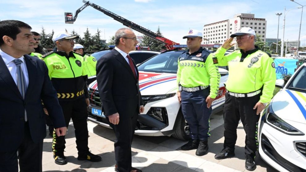 Kırmızı ışıkta geçenler için yeni ceza önerisi: Kasten cinayet!