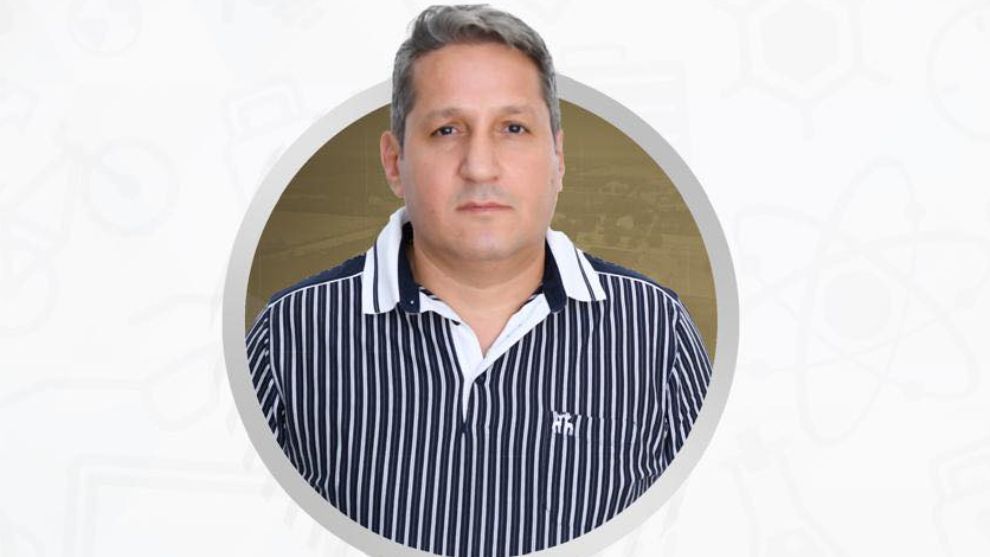 MTÜ'den Dünya Çapında Atama!