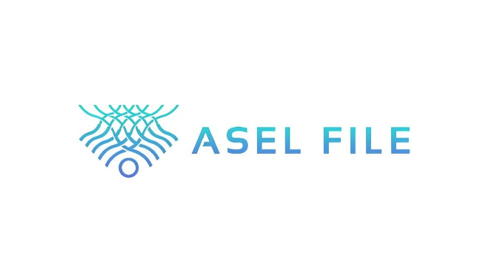 Okul Güvenliğinde Yeni Dönem: Okul Güvenlik Filesi