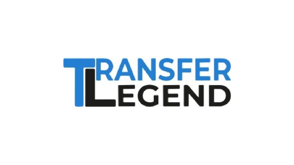 Shop Now to Unlock Legendary Football Transfers