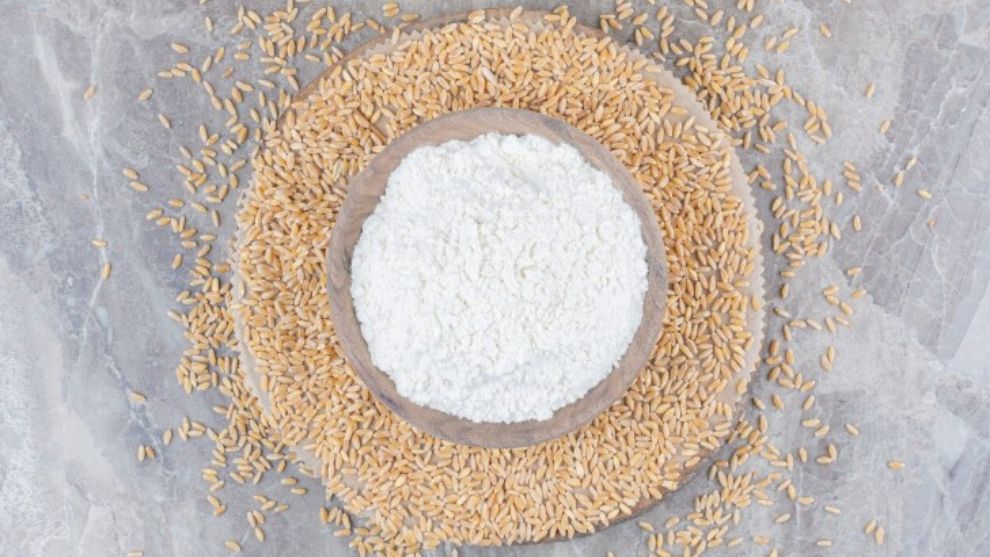 Toptan Un Arayanların Güvenilir Tercihi Glutensiz Değirmen