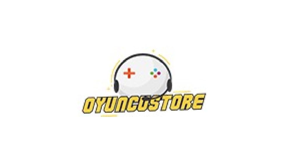 Uygun Fiyat, Büyük Keyif: VP Fiyatları Cebinizi Yormasın