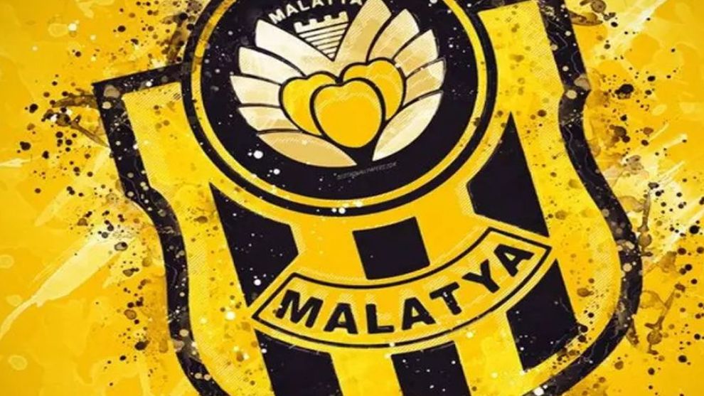 Yeni Malatyaspor'da Seçim Zamanı