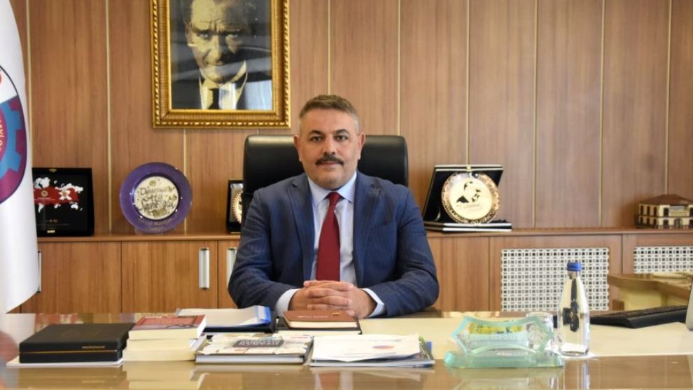 Yerinde Dönüşüm Çağrısı: Destekler Artırılmalı, KDV Düşürülmeli, Süre Uzatılmalı!
