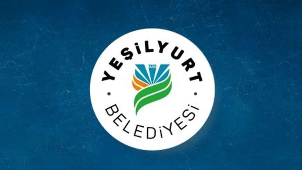 Yeşilyurt Belediyesi Vezneleri Hafta Sonu Açık Kalacak