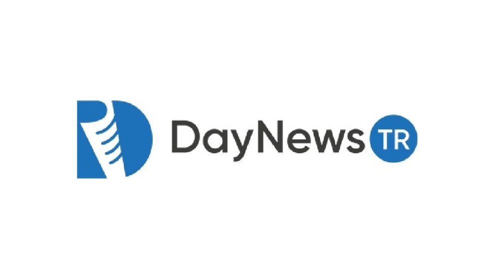 YouTube'un Yükselen Haber Gücü: Daynewstr