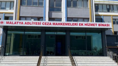 27 Kişinin Öldüğü Binanın Bilirkişi Raporu Mahkemeye Ulaşmadı