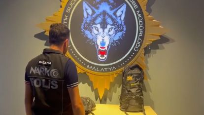 8 Torbacı Sokakların Yerine Cezaevinin Koğuşlarını Gezecek