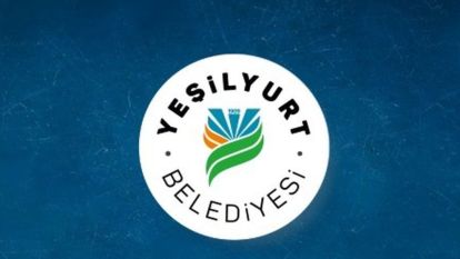 Belediye Uyardı: Ruhsat Almayan Destekten Yararlanamaz
