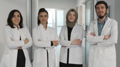Malatya'da tüp bebek tedavisi devlet desteğiyle yapılacak 