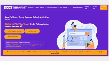 Oyun Terapisi Nedir? Terapiye Hangi Durumlarda Kaydolunmalı?