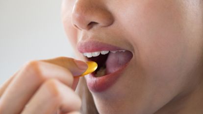 Solgar Multivitamin Hangi Özellikleriyle Öne Çıkıyor?