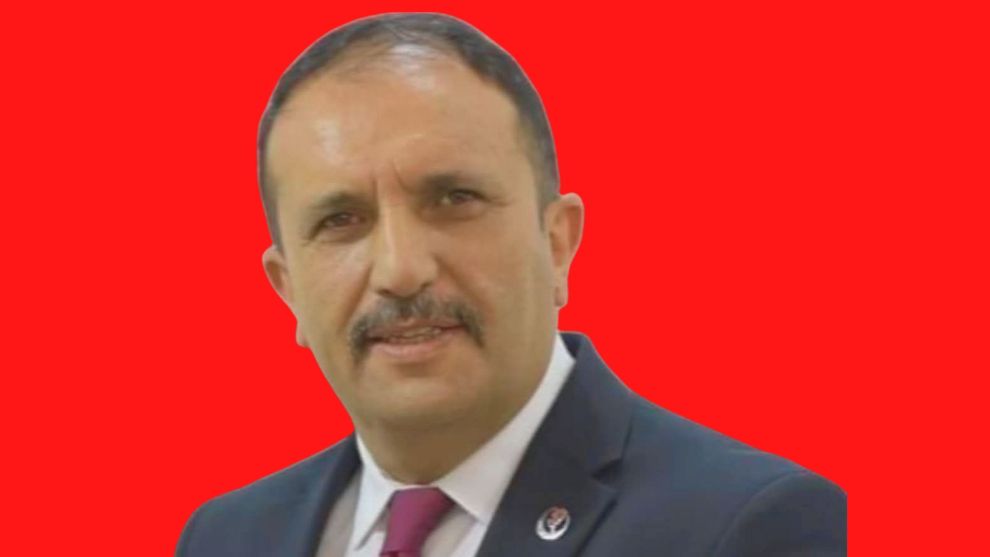 Balıklı Kaplıca'nın Kapalı Kalması Tartışma Yarattı