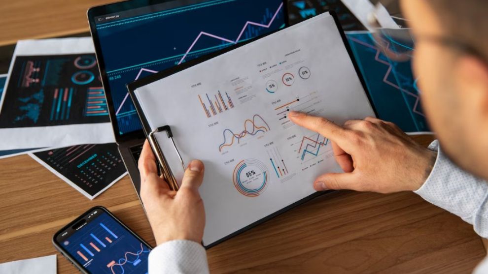 e-SMM Nedir? 2025 Yılı İçin Başvuru, Kurulum ve Kullanım Rehberi