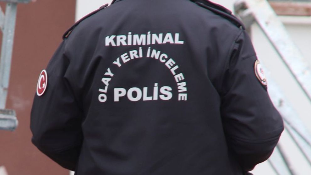 Malatya'da Husumet Kurşunlara Dönüştü