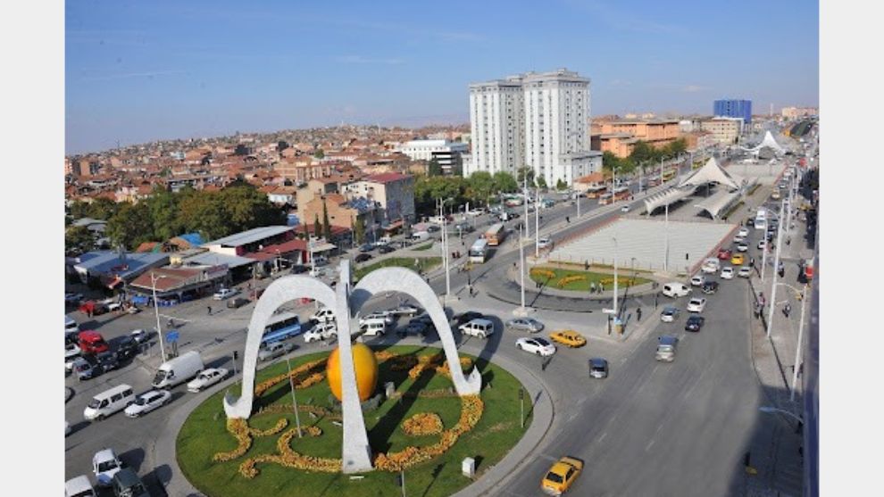 Malatya’da Minibüs Ücretlerine Zam Gündemde