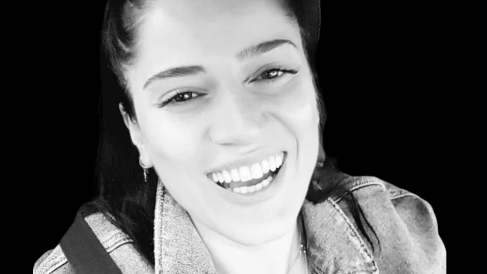 Malatya'da Öğretmen Leyla Aykan Son Yolculuğuna Uğurlandı