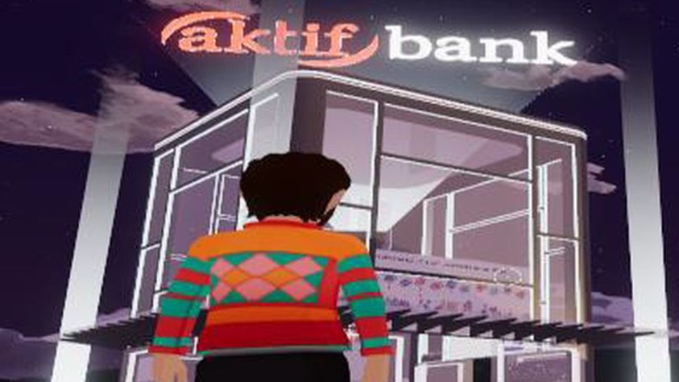 Malatya'dan Metaverse Araştırması: Sanal Reklamcılık Mercek Altında