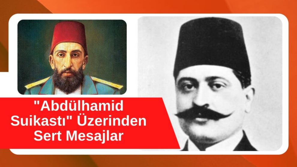 MSÜ Rektörü Afyoncu'dan 
