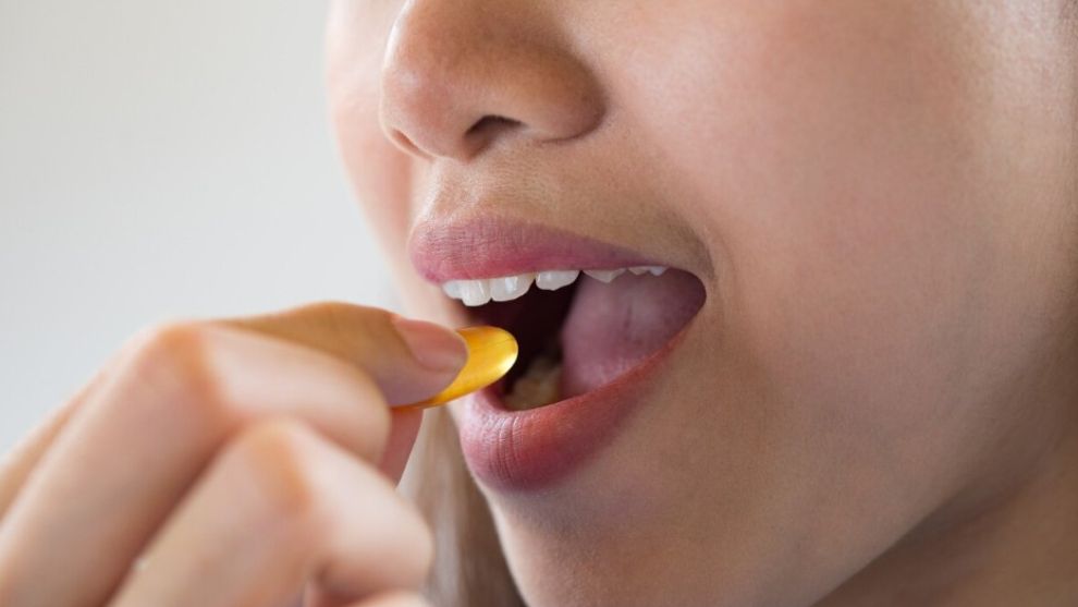 Solgar Multivitamin Hangi Özellikleriyle Öne Çıkıyor?
