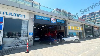 Adana Oto Servis Hizmetlerinde Güven ve Kalite Bir Arada