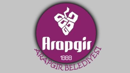  Arapgir Belediyesi 28 Arsayı Satışa Çıkarıyor!