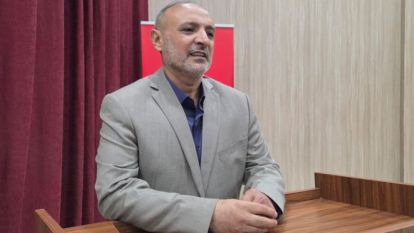 Battalgazi Belediyespor'da Yeni Yönetim Belirlendi