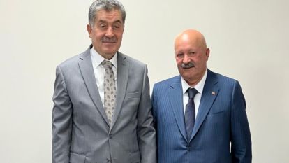  Emlak Sektörü Rahat Nefes Almak İstiyor: Bakanlığa Talepler İletildi!