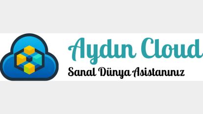 Güç Sende: Hemen VDS Kirala, Kazanmaya Başla