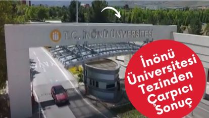İnönü Üniversitesi Tezinden Çarpıcı Sonuç: 15 Temmuz, Dini Algıları Değiştirdi!