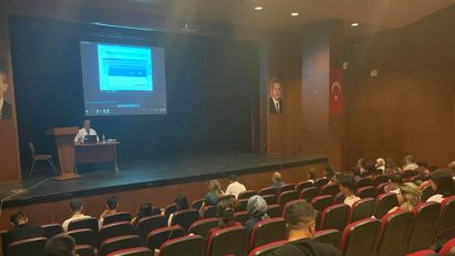 Malatya Tarımının Nabzı Tutulacak!