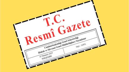 Malatya'da Yeni Bir Vakıf Kuruldu: TİSAM Vakfı