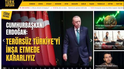Nazar Duası - Turkinform.com