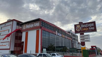 “Puan Değil, Potansiyel Önemli”