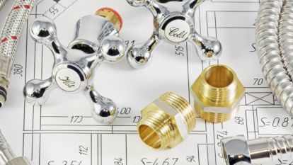 Tesisat.com İle Tesisat Malzemelerinde Güvenilir Adres