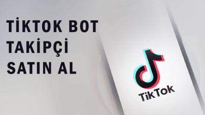 TikTok Takipçi Alma Stratejisi